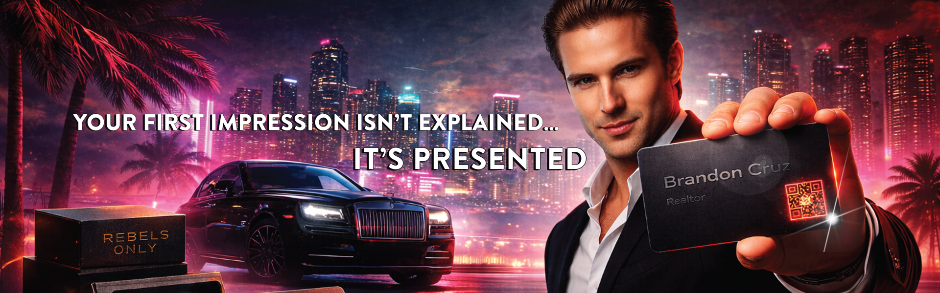 Business card Aug Inglish