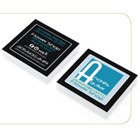 Category Tarjetas de Laminado Seda