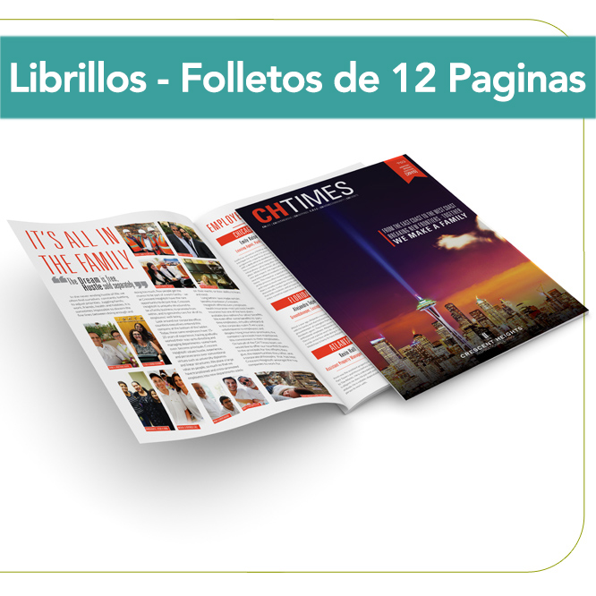 https://dyur3hp162mud.cloudfront.net/xumba/images/product/Booklets_Full_Color_12_Pages-2.jpg