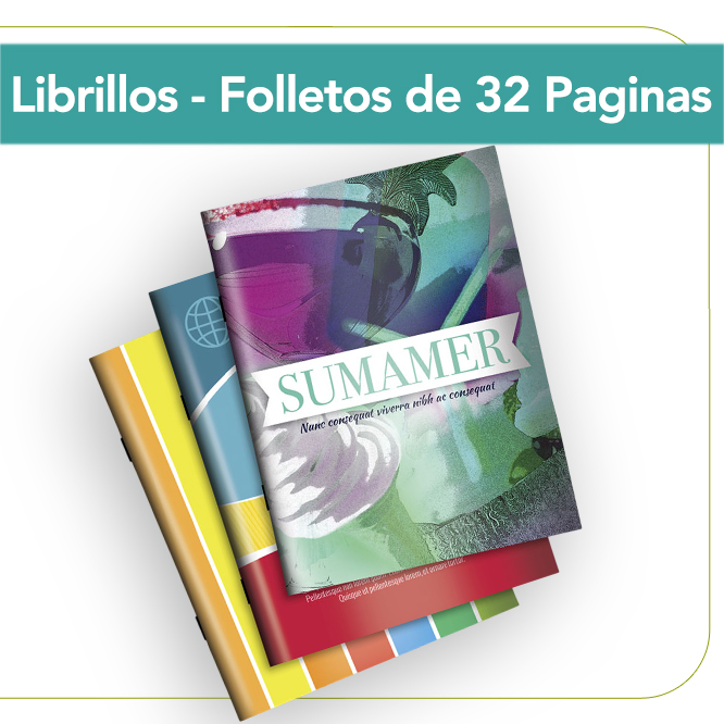 https://dyur3hp162mud.cloudfront.net/xumba/images/product/Booklets_Full_Color_32_Pages-2.jpg