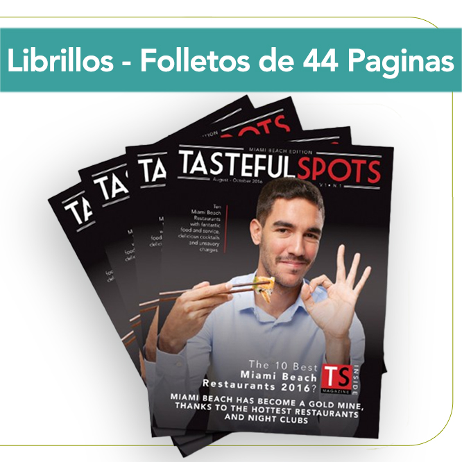 https://dyur3hp162mud.cloudfront.net/xumba/images/product/Booklets_Full_Color_44_Pages-2.jpg