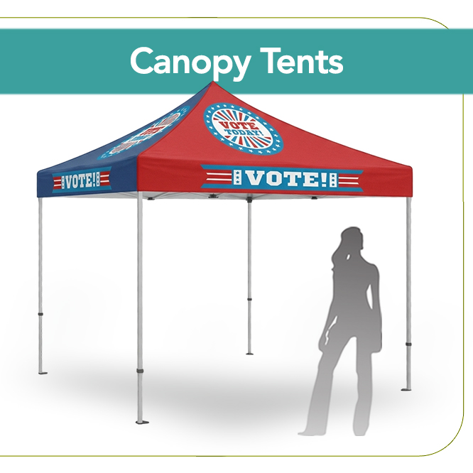 Canopy (Event )Tents
