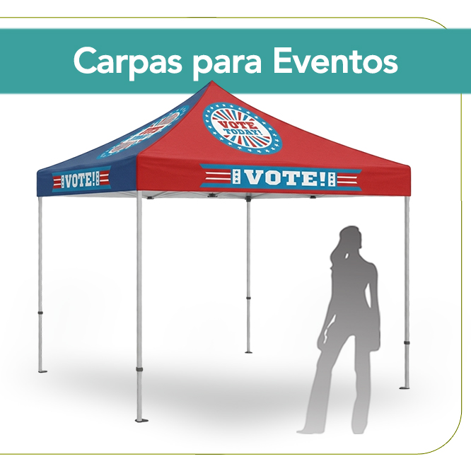 https://dyur3hp162mud.cloudfront.net/xumba/images/product/Canopy-08-31-26-2_1.jpg