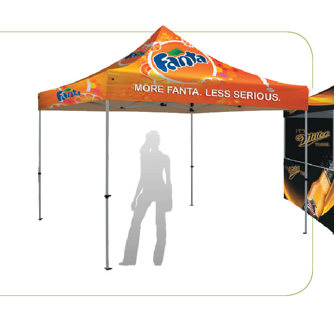 Canopy (Event )Tents