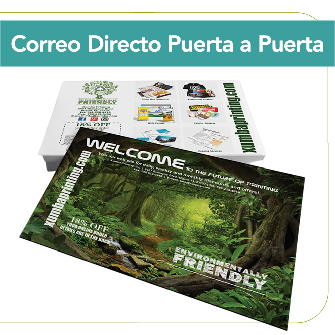 https://dyur3hp162mud.cloudfront.net/xumba/images/product/Every_Door_Direct_Mail-2.jpg
