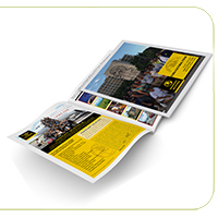 Category Librillos-Folletos