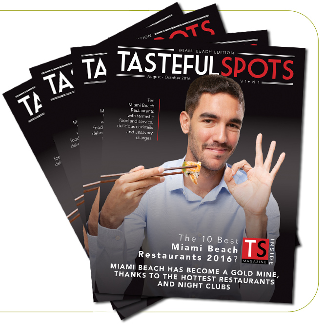 Booklets Full Color 44 Pages