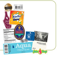 Category Pegatinas