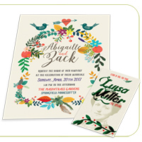 Category Papel Natural (Crema)