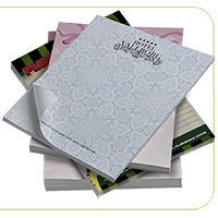 Category Blocs de Notas