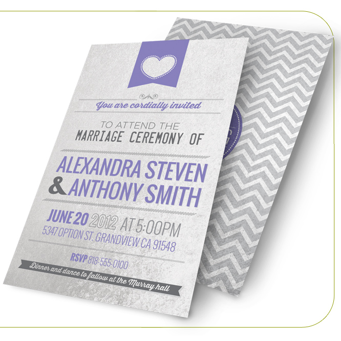 Pearl Metallic Sell Sheets