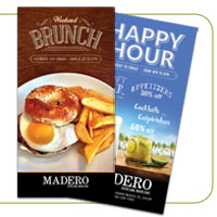 Category Tarjetas Postales