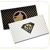 Category Tarjetas de Laminado de Gamuza
