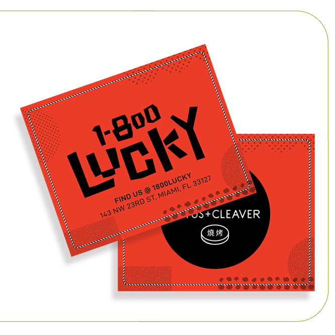 postacard
