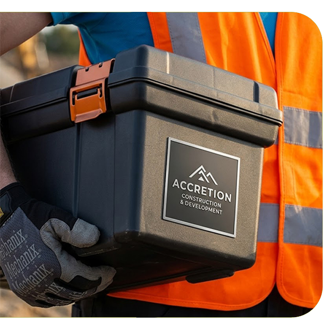 Durable label