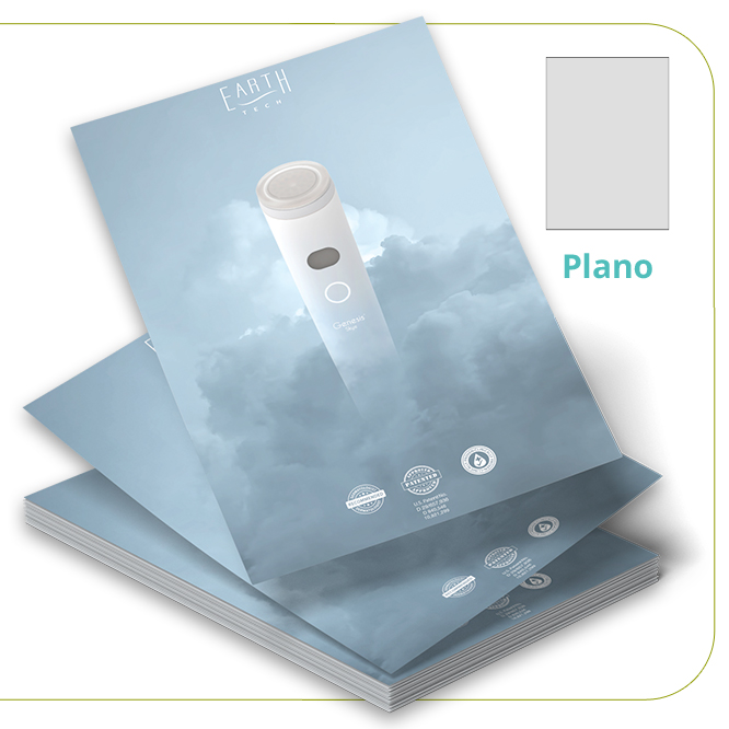 Plano