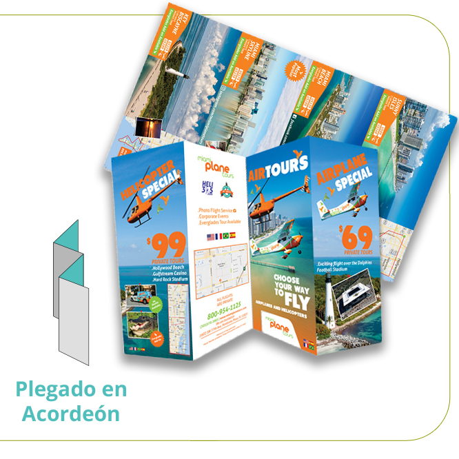 Acordeon