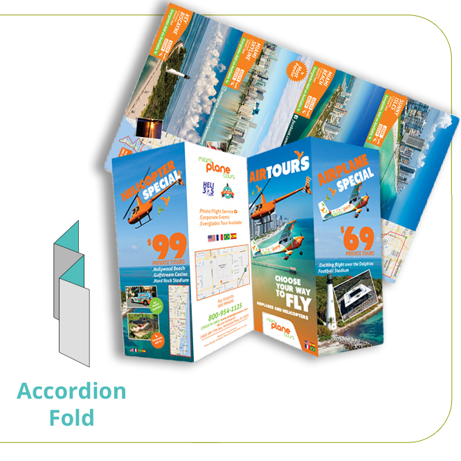 Accordion