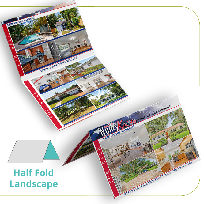 Hald Fold