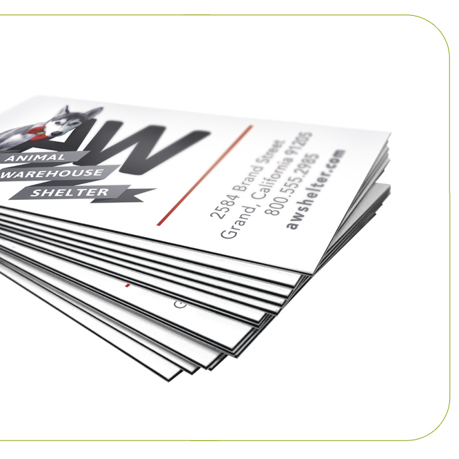 Black Edge Cards 001