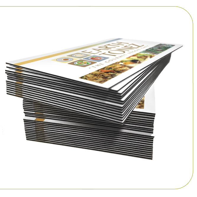 Black Edge Cards 002