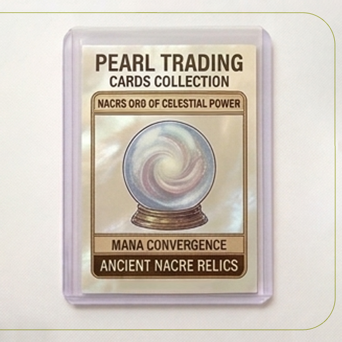 trading