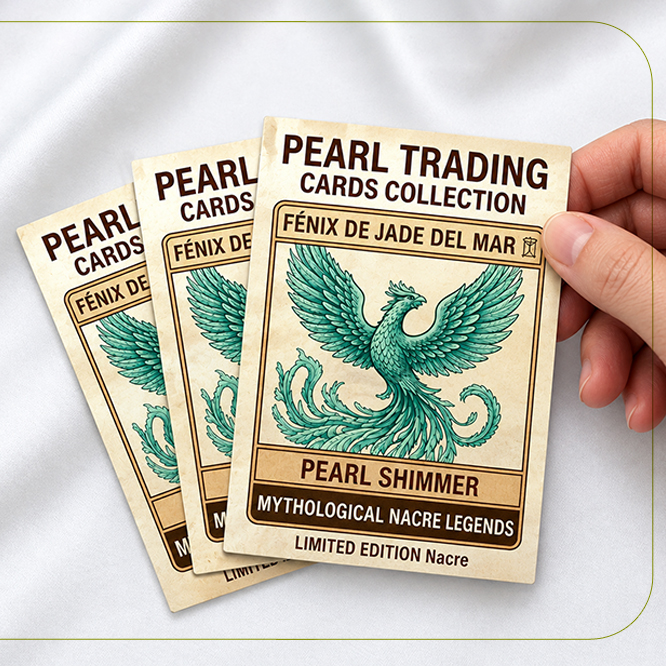 trading